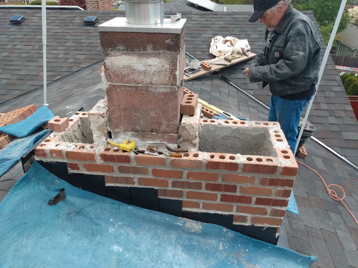 Chimney-rebuild-in-progress-2022