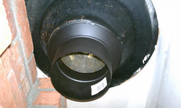 FSWS-flue-connector