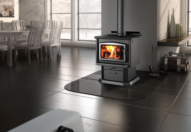 FSWS-with-glass-hearth-pad