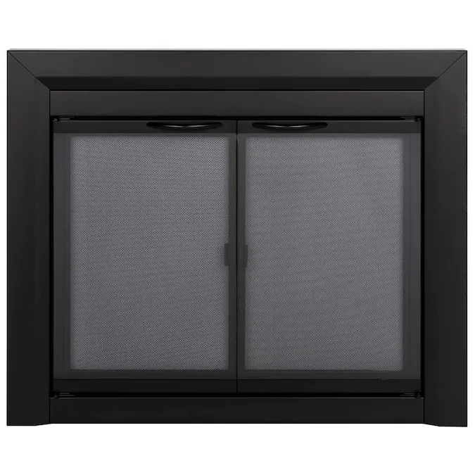 PH-glass-doors