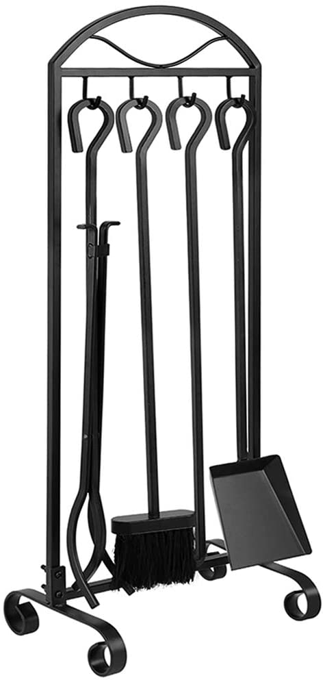 Tool-set