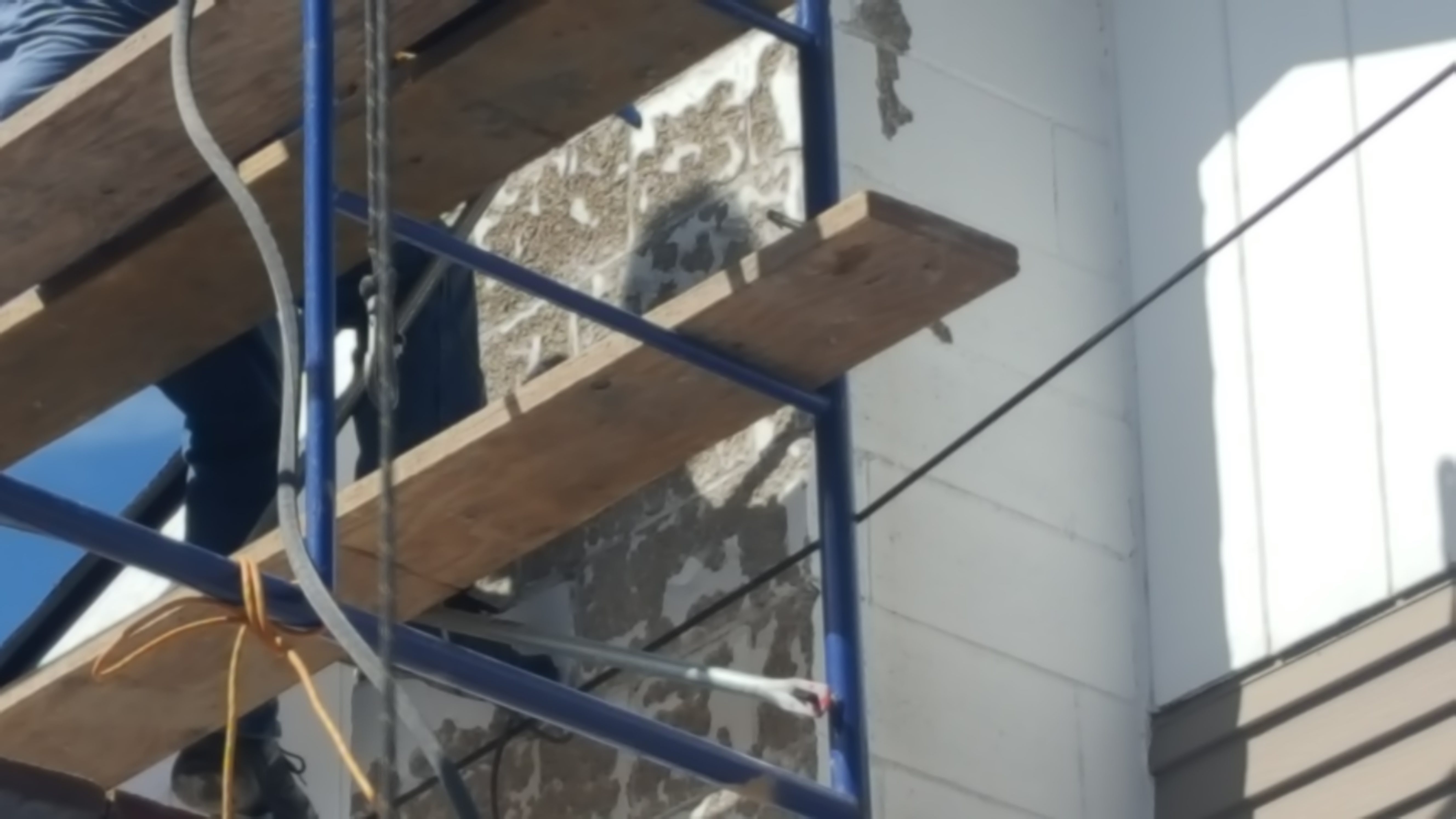 stucco4wc-Copy-e1517788670286