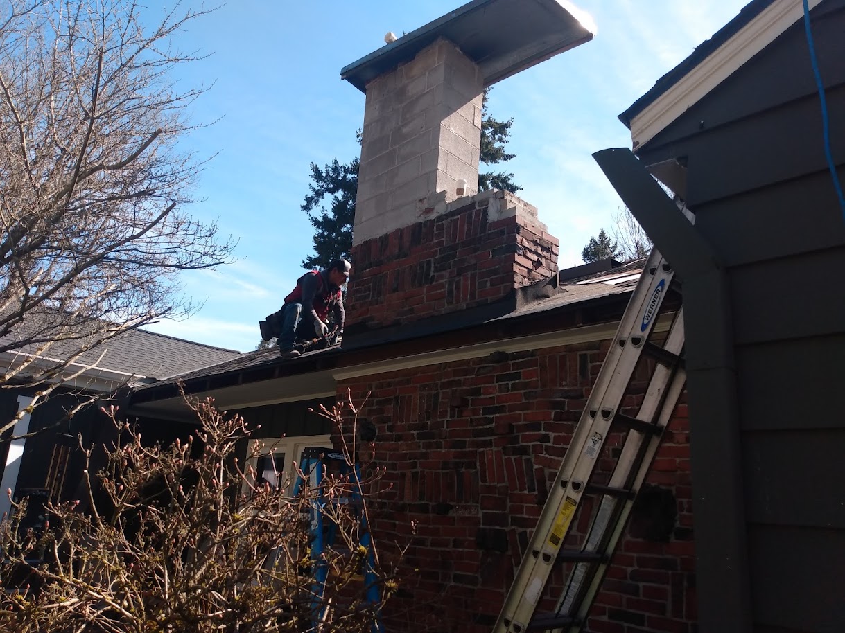 IMG_20210327_135757301 Chimney repair in Portland, Oregon.